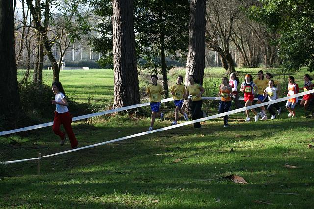 INERCOMARCAL CROSS 260108 034